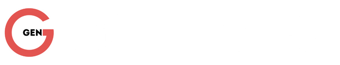 TokensByGEN